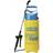 Gloria Spray & Paint 5L