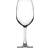 Utopia Nude Reserva Red Wine Glass 47cl 6pcs