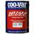 Coo-var Suregrip Anti-Slip Floor Paint Green 2.5L