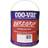 Coo-var Suregrip Anti-Slip Floor Paint Black 2.5L