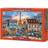 Castorland Streets of Paris 500 Bitar