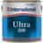 International Ultra 300 Dover White 750ml