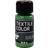 Textile Solid Brilliant Green Opaque 50ml