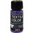 Textile Solid Purple Opaque 50ml