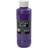 Textile Solid Purple Opaque 250ml