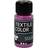 Textile Solid Fuchsia Opaque 50ml