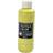 Textile Solid Kiwi Opaque 250ml