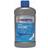 Hempel Rib Cleaner 500ml