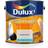 Dulux Easycare Wall Paint Gentle fawn 2.5L