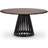 Tom Dixon Fan Coffee Table 90cm