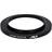 JJC Step up Ring 40.5-52mm