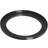 Kaiser Step Up Ring 40.5-49mm