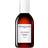 Sachajuan Curl Shampoo 250ml