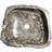 Gemlook GL 325