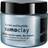 Bumble and Bumble Sumoclay 45ml