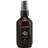Meraki Mini Olja 95ml