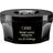 Oribe Rough Luxury Molding Wax 50ml 50g