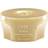 Oribe AirStyle Flexible Finish Cream 50ml