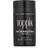 Toppik Hair Building Fibers Black 3g