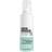 E+46 Fiber Mousse 75ml