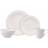 Villeroy & Boch New Cottage Basic Servis 8st
