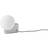 &Tradition Journey Bordslampa 24cm