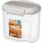 Sistema Bake It Køkkenbeholder 0.645L