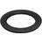 Kaiser Step Down Ring 72-58mm