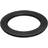 Kaiser Step Up Ring 77-58mm