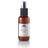 Urtegaarden Aloe Vera Spray 100ml