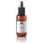 Urtegaarden Lavendelspray 100ml