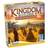 Queen Games Kingdom Builder: Harvest