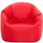 Bean Bag Bazaar Medium Hi Rest Indoor and Outdoor Kid's Bean Bag Chair