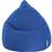 Sitting Point Easy Beanbag