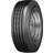 Continental Conti Hybrid HT3 245/70 R19.5 141/140K