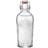 Bormioli Rocco Officina 1825 Water Bottle 1.2L