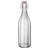 Bormioli Rocco Oxford Drikkedunk 1L