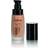 Isadora Wake Up Make Up SPF20 #08 Honey