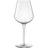 Bormioli Rocco Inalto Uno Vinglas 47cl 24st