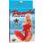 Pipedream Super Star Series Pamela Love Doll