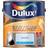Dulux Easycare Washable & Tough Matt Wall Paint, Ceiling Paint Mineral Mist 2.5L