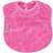 Silly Billyz Towel Plain Bib