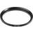 Kaiser Step Up Ring 55-58mm