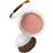 Collistar Silk Effect Maxi Blusher #14 Peach