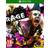 Rage 2 (XOne)