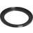 Kaiser Step Up Ring 43-49mm