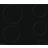 Indesit AAR 160 C