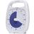 Time Timer PLUS 120 Minutter