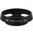 JJC LH-46GFII Lens Hood