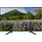 Sony KD-43XF7005